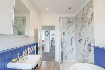 Devonshire Road, South Ward - Stunningly Presented & Fully Refurbished, Image 17