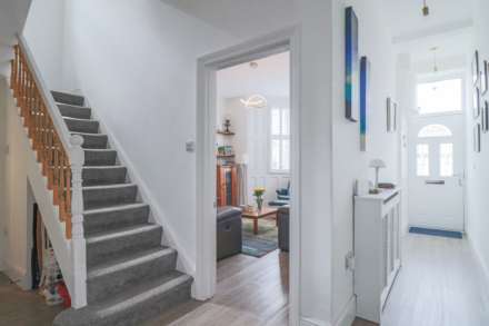 Devonshire Road, South Ward - Stunningly Presented & Fully Refurbished, Image 18