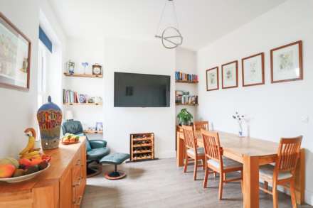 Devonshire Road, South Ward - Stunningly Presented & Fully Refurbished, Image 4