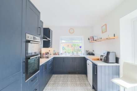 Devonshire Road, South Ward - Stunningly Presented & Fully Refurbished, Image 5