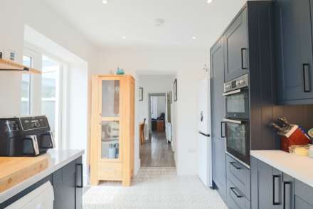 Devonshire Road, South Ward - Stunningly Presented & Fully Refurbished, Image 6
