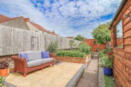 Devonshire Road, South Ward - Stunningly Presented & Fully Refurbished, Image 8