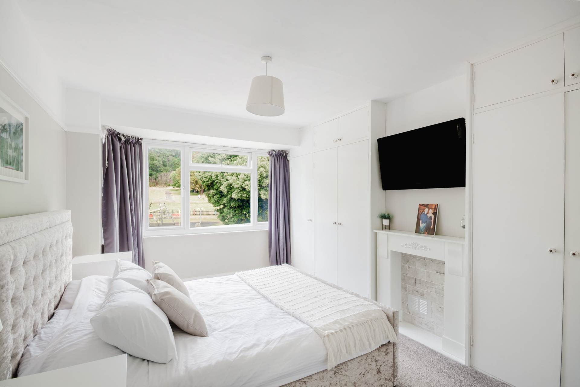 Milton Road, Heart Of Milton - Refurbished Family Home, Image 13