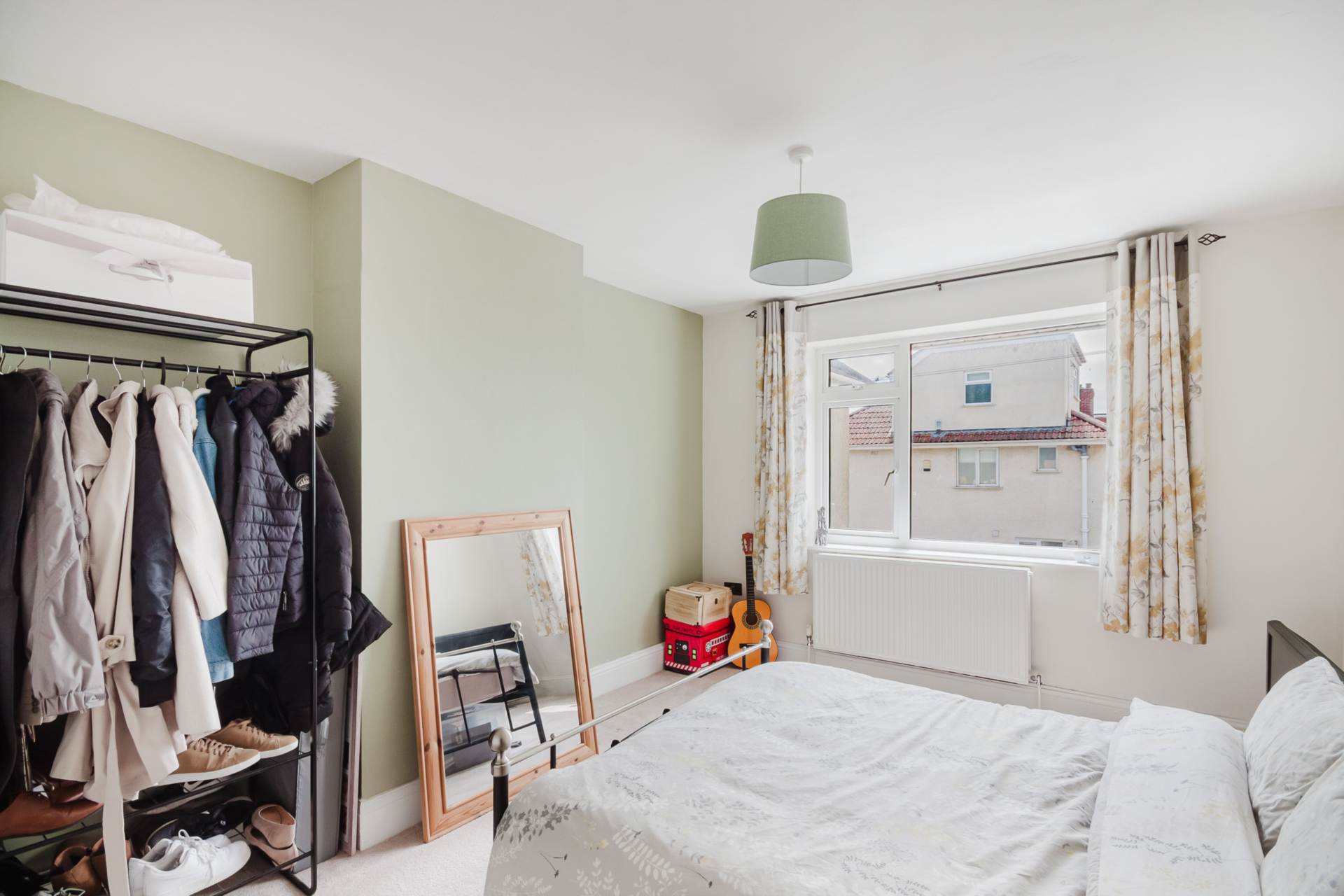 Milton Road, Heart Of Milton - Refurbished Family Home, Image 14