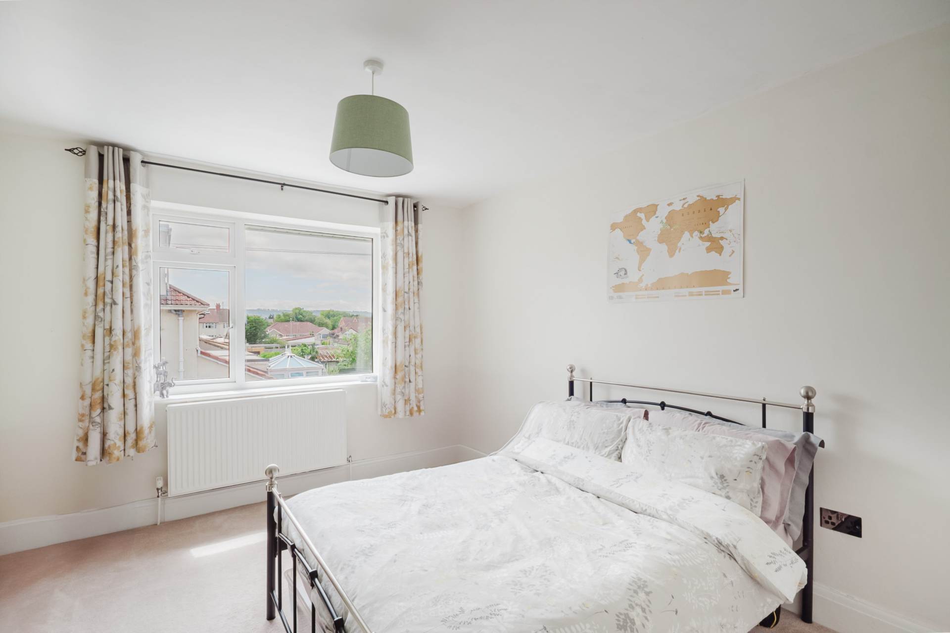 Milton Road, Heart Of Milton - Refurbished Family Home, Image 15