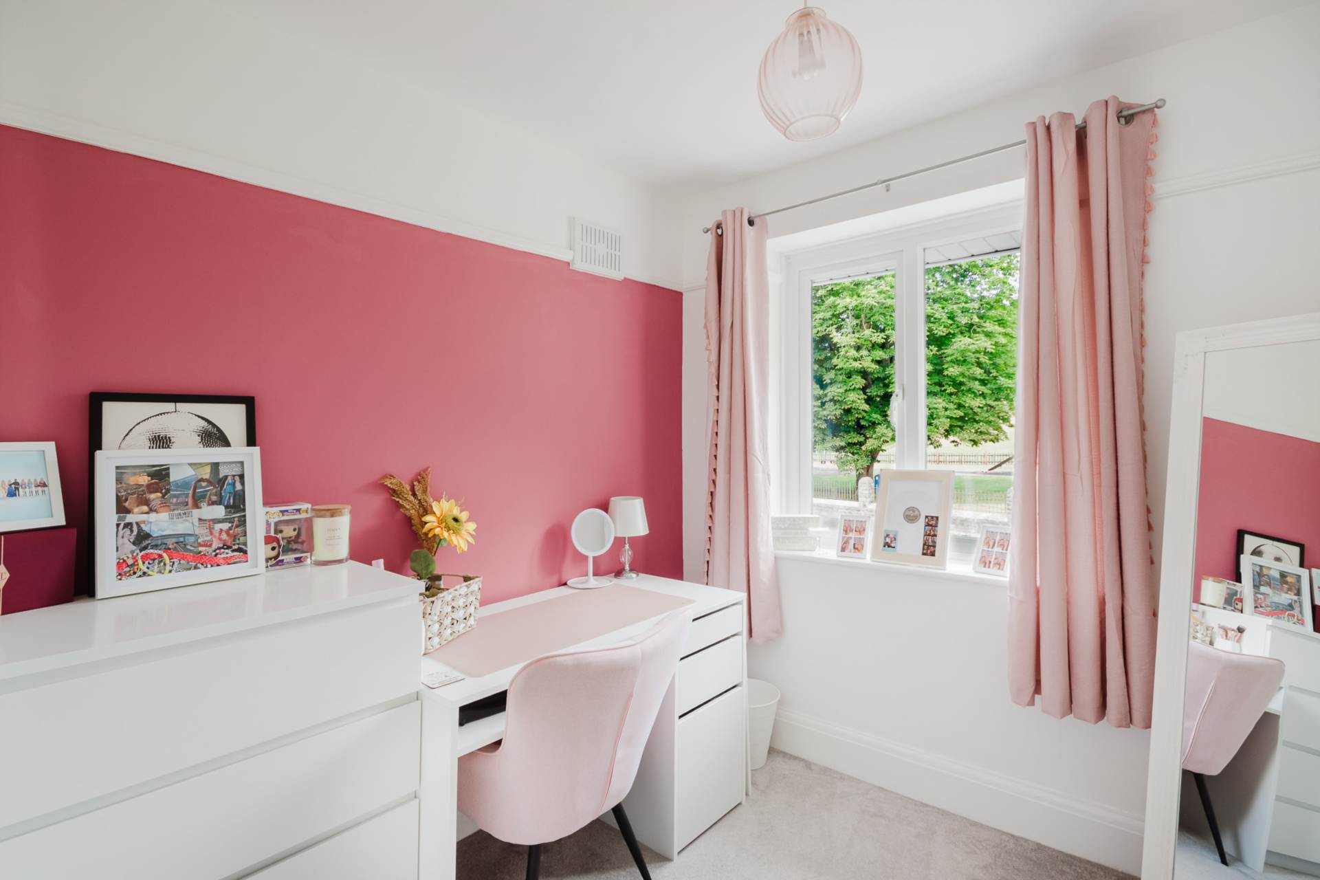 Milton Road, Heart Of Milton - Refurbished Family Home, Image 16