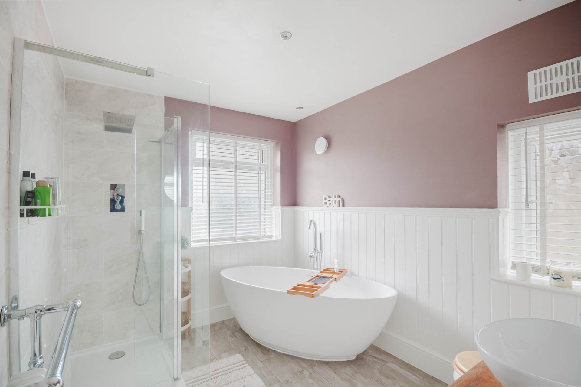 Milton Road, Heart Of Milton - Refurbished Family Home, Image 17