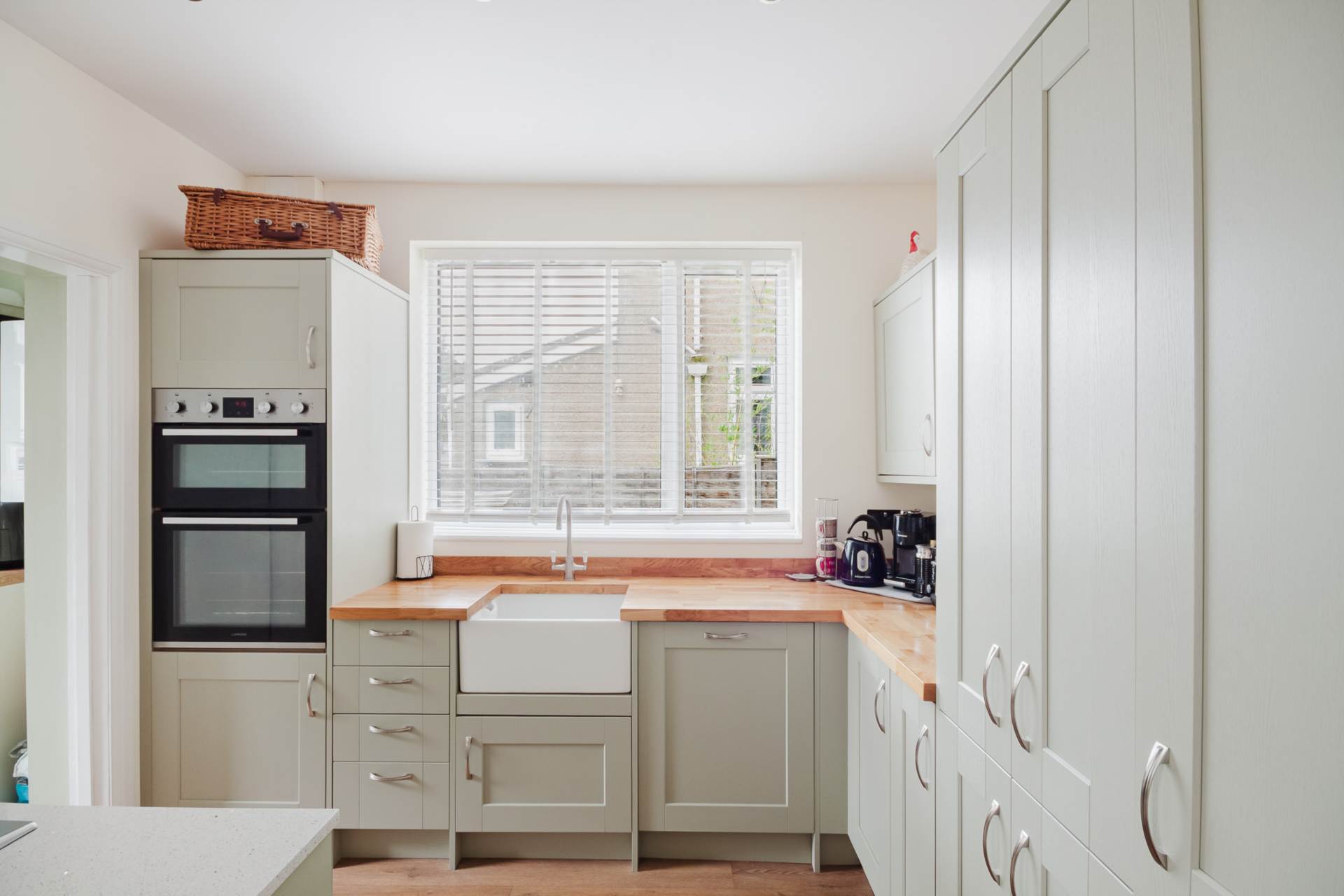 Milton Road, Heart Of Milton - Refurbished Family Home, Image 5