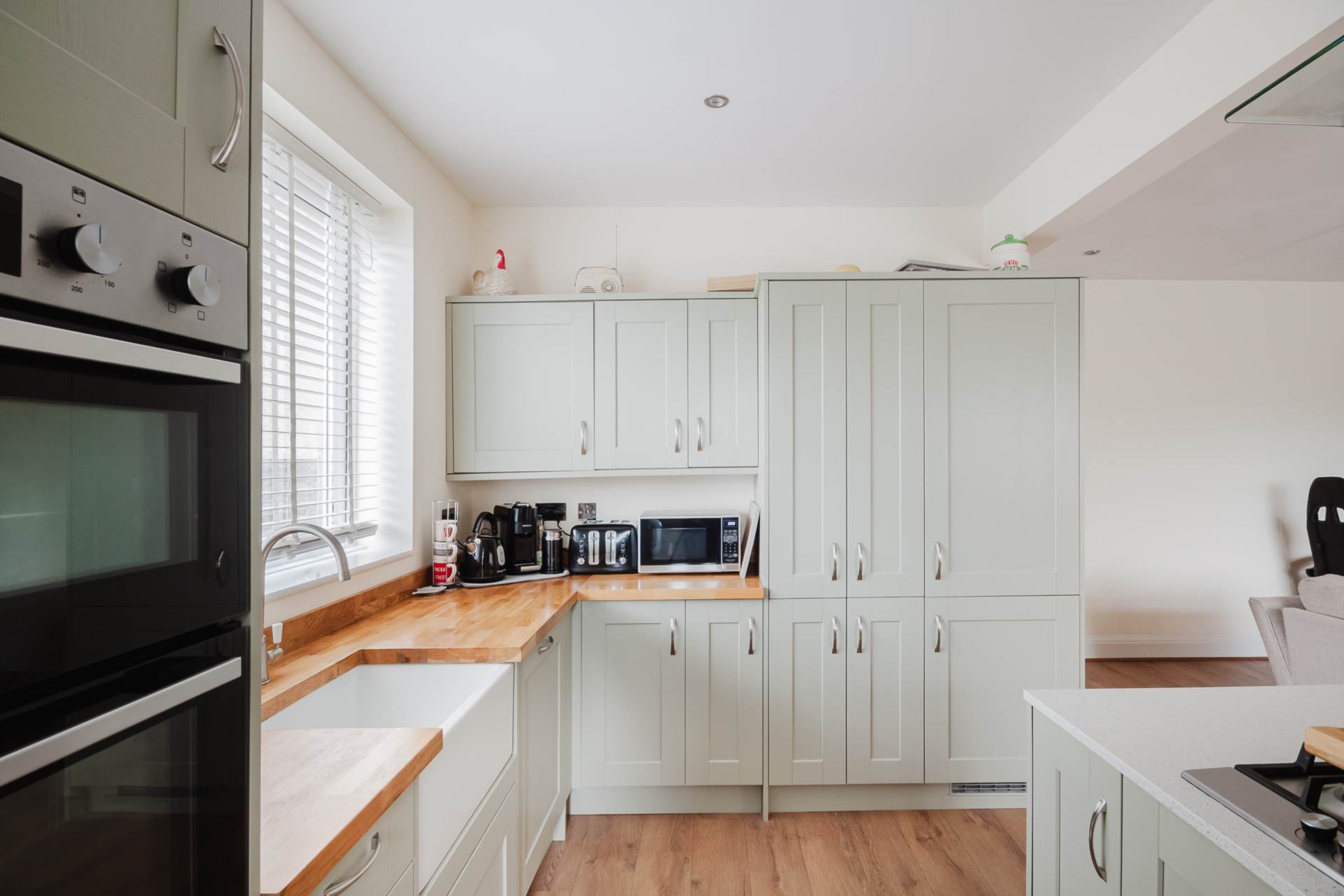 Milton Road, Heart Of Milton - Refurbished Family Home, Image 7