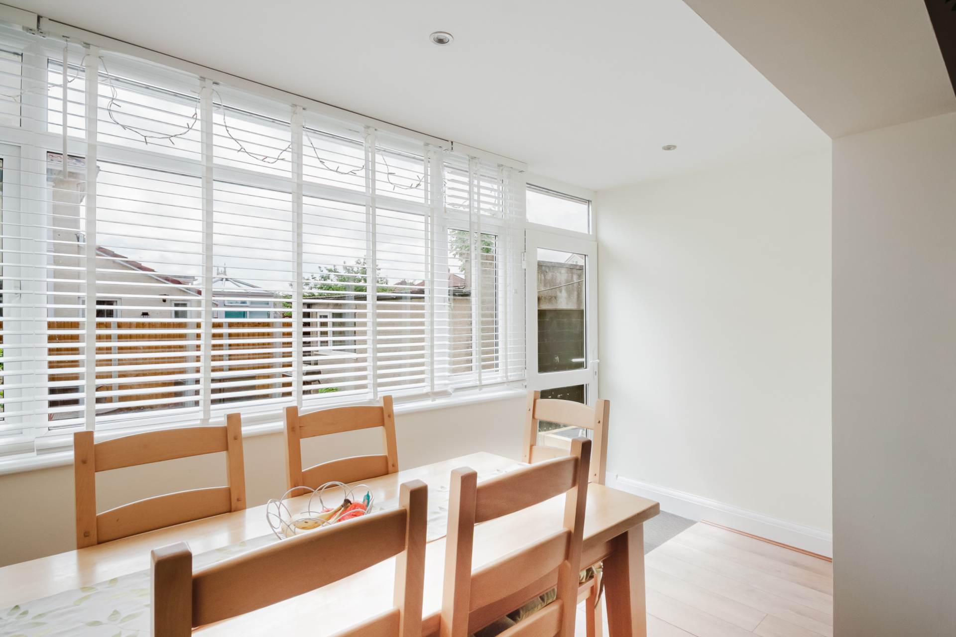 Milton Road, Heart Of Milton - Refurbished Family Home, Image 8