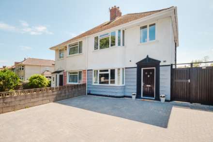 Milton Road, Heart Of Milton - Refurbished Family Home
