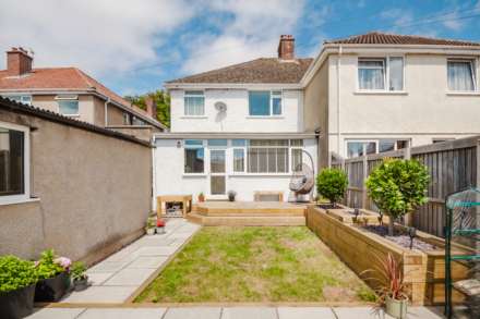 Milton Road, Heart Of Milton - Refurbished Family Home, Image 11