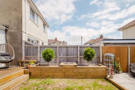 Milton Road, Heart Of Milton - Refurbished Family Home, Image 12