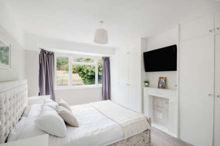 Milton Road, Heart Of Milton - Refurbished Family Home, Image 13