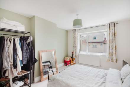 Milton Road, Heart Of Milton - Refurbished Family Home, Image 14