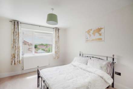 Milton Road, Heart Of Milton - Refurbished Family Home, Image 15