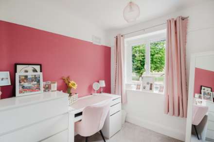 Milton Road, Heart Of Milton - Refurbished Family Home, Image 16