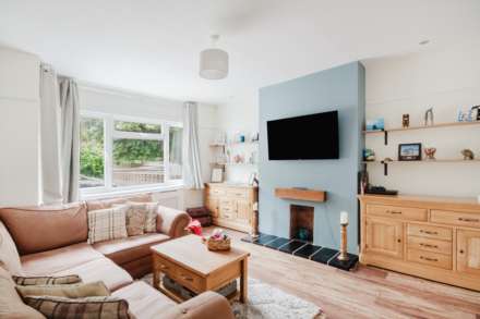 Milton Road, Heart Of Milton - Refurbished Family Home, Image 2