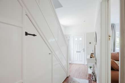 Milton Road, Heart Of Milton - Refurbished Family Home, Image 20