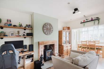 Milton Road, Heart Of Milton - Refurbished Family Home, Image 3