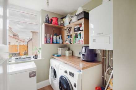 Milton Road, Heart Of Milton - Refurbished Family Home, Image 6