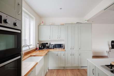 Milton Road, Heart Of Milton - Refurbished Family Home, Image 7