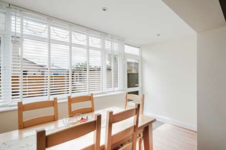 Milton Road, Heart Of Milton - Refurbished Family Home, Image 8