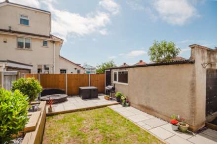 Milton Road, Heart Of Milton - Refurbished Family Home, Image 9