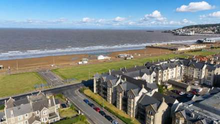 Beach Road, Pegasus Court, Image 3