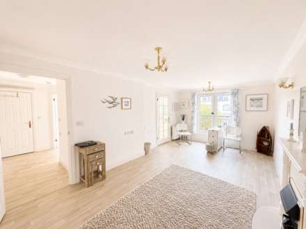 Beach Road, Pegasus Court, Image 5