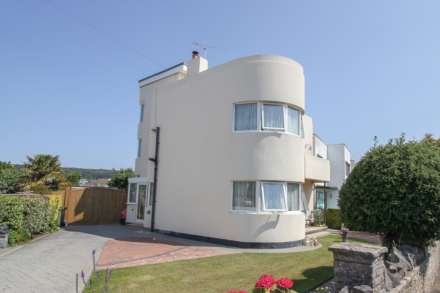Neva Road*Unique Art Deco Property*Must be Viewed*So Much to Offer**, Image 4