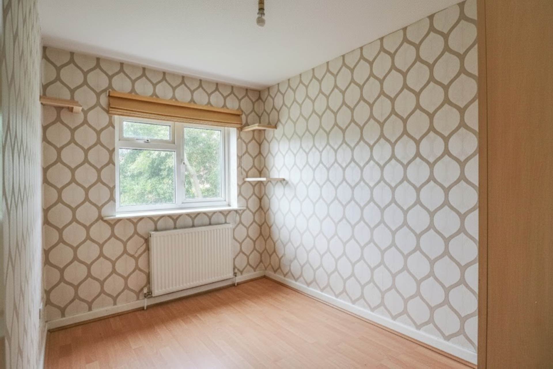 St Michaels Avenue, North Worle, Image 12