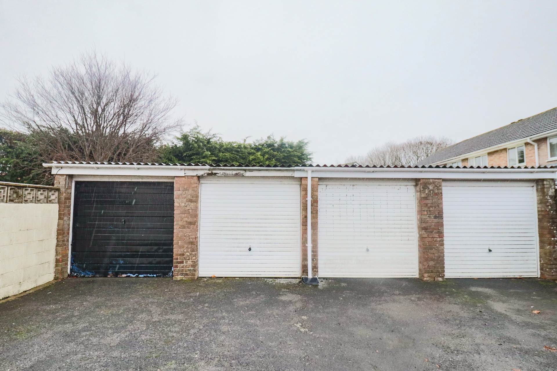 St Michaels Avenue, North Worle, Image 14