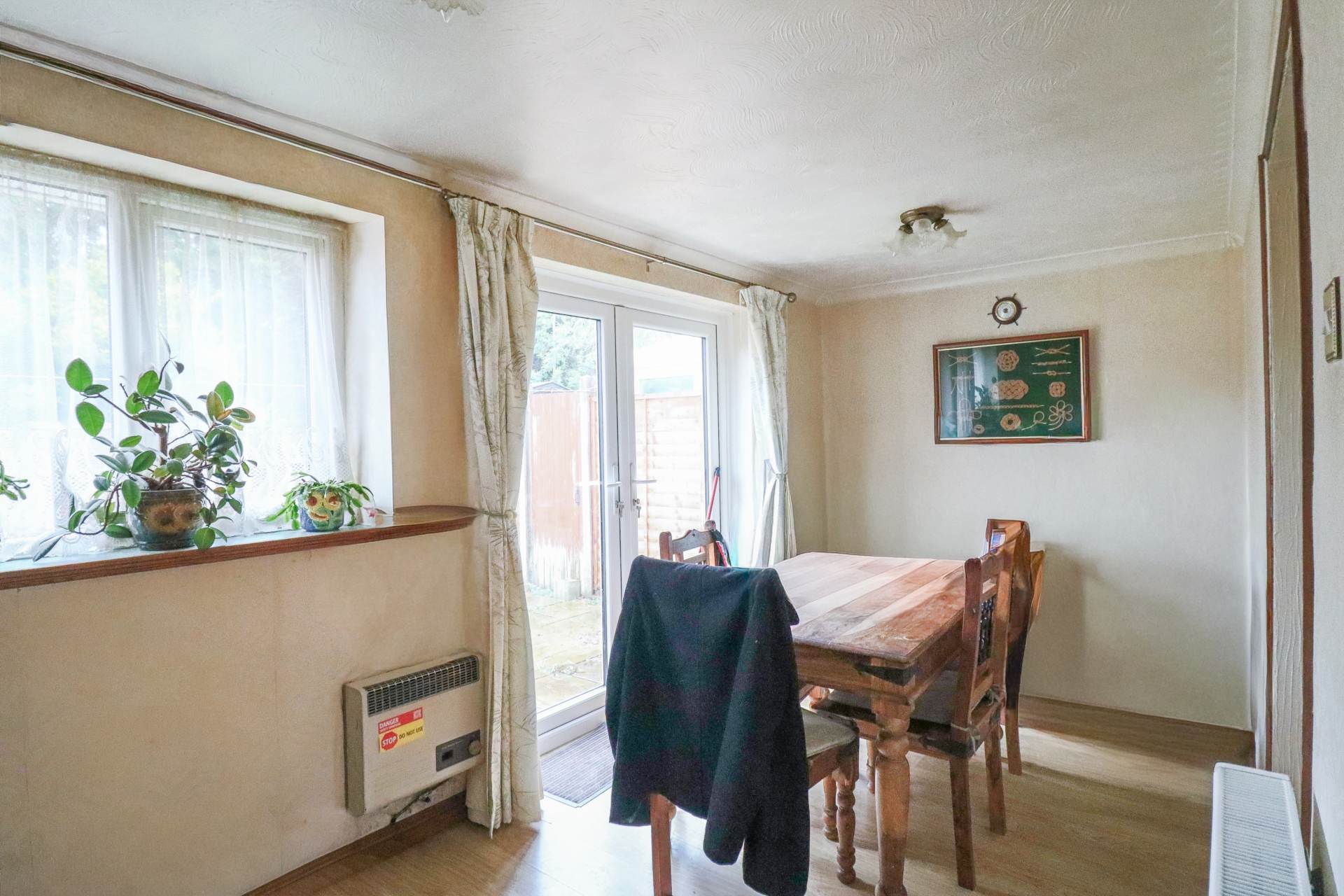 St Michaels Avenue, North Worle, Image 9