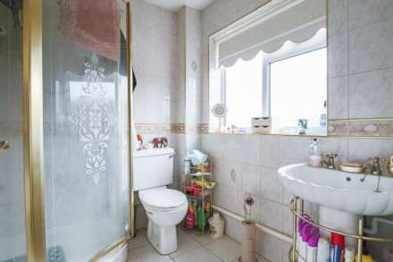 St Michaels Avenue, North Worle, Image 13