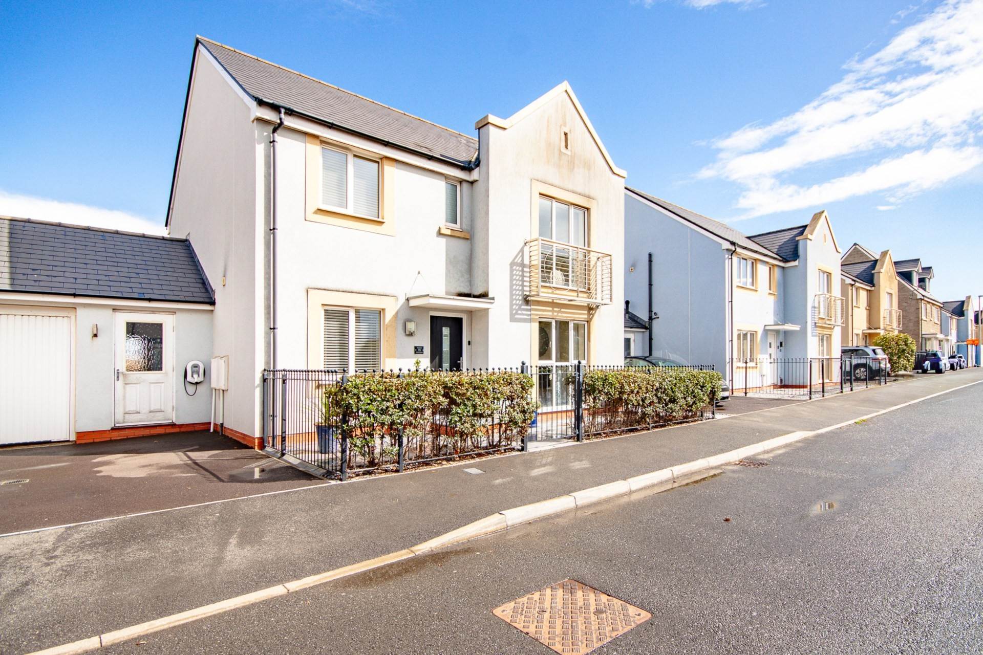 Cobham Parade**OPEN DAY SATURDAY 27th SEPTEMBER 12.00-2.30PM STRICTLY BY APPOINTMENT ONLY**, Image 1