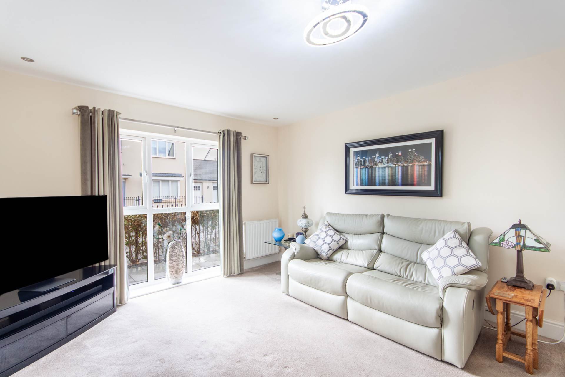 Cobham Parade**OPEN DAY SATURDAY 27th SEPTEMBER 12.00-2.30PM STRICTLY BY APPOINTMENT ONLY**, Image 10