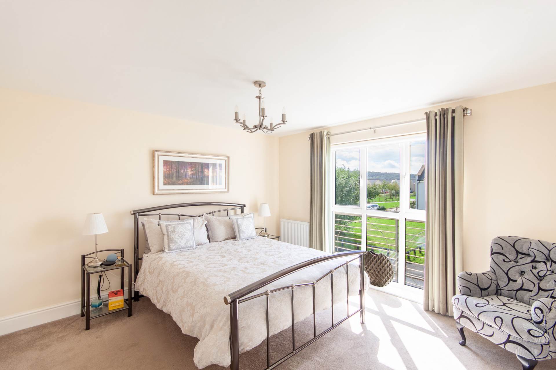 Cobham Parade**OPEN DAY SATURDAY 27th SEPTEMBER 12.00-2.30PM STRICTLY BY APPOINTMENT ONLY**, Image 11
