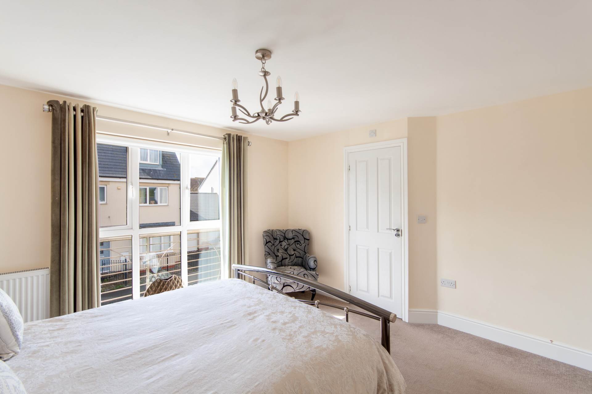 Cobham Parade**OPEN DAY SATURDAY 27th SEPTEMBER 12.00-2.30PM STRICTLY BY APPOINTMENT ONLY**, Image 12
