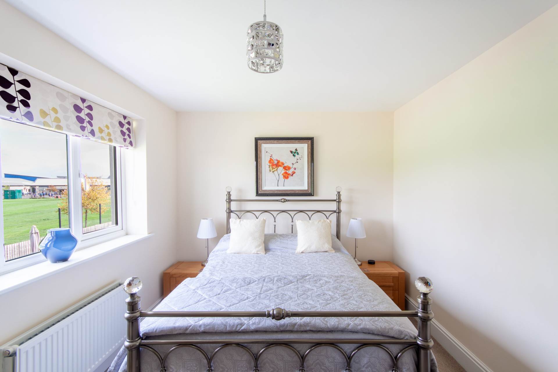 Cobham Parade**OPEN DAY SATURDAY 27th SEPTEMBER 12.00-2.30PM STRICTLY BY APPOINTMENT ONLY**, Image 13