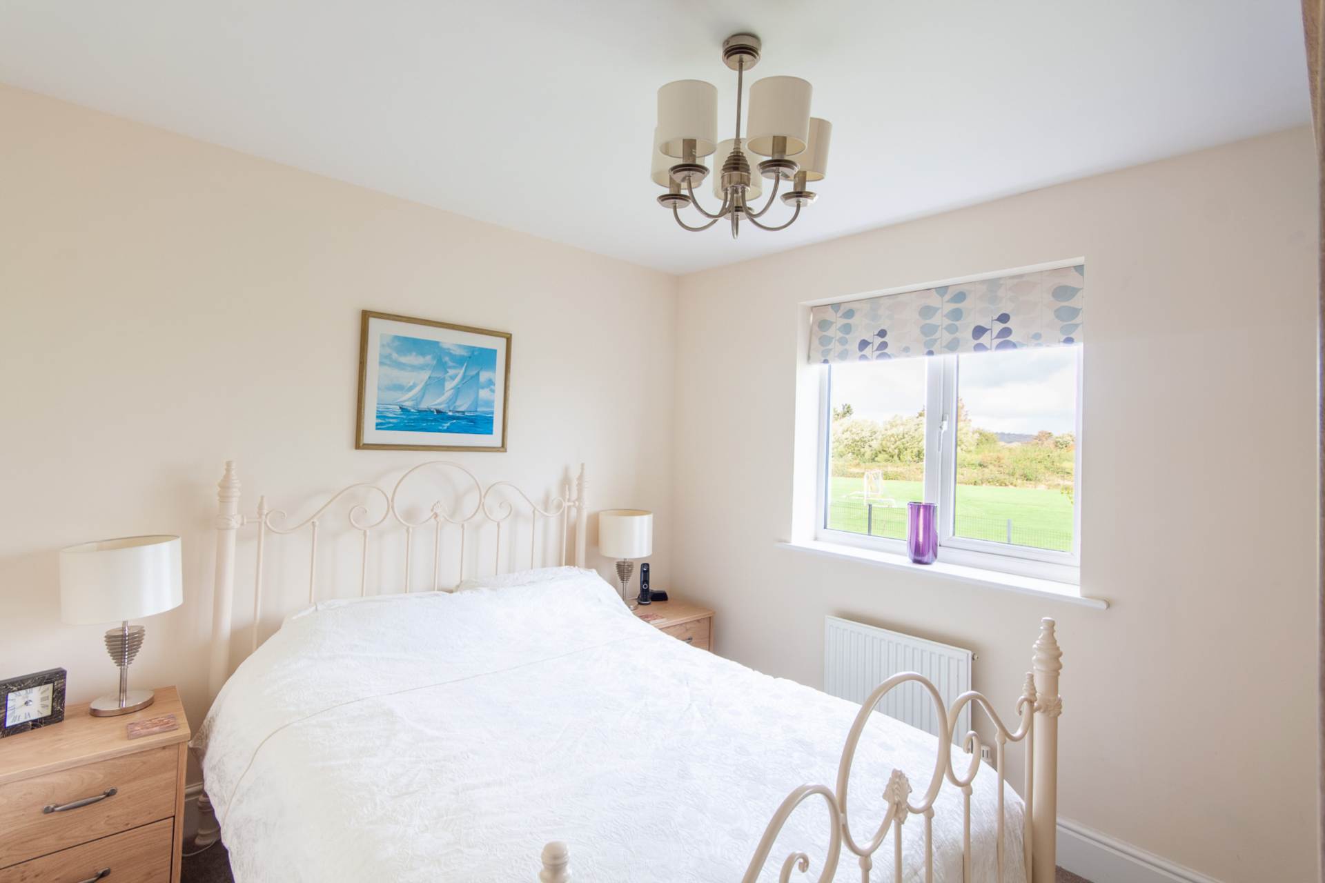 Cobham Parade**OPEN DAY SATURDAY 27th SEPTEMBER 12.00-2.30PM STRICTLY BY APPOINTMENT ONLY**, Image 16