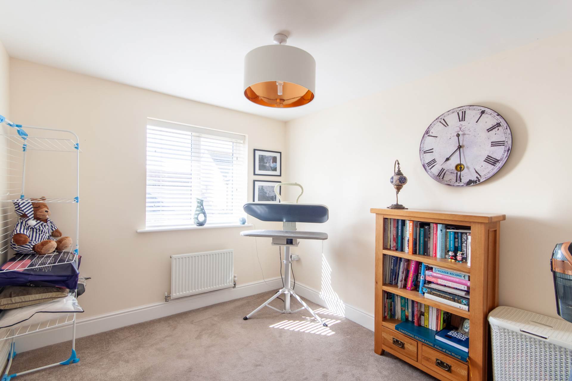Cobham Parade**OPEN DAY SATURDAY 27th SEPTEMBER 12.00-2.30PM STRICTLY BY APPOINTMENT ONLY**, Image 18