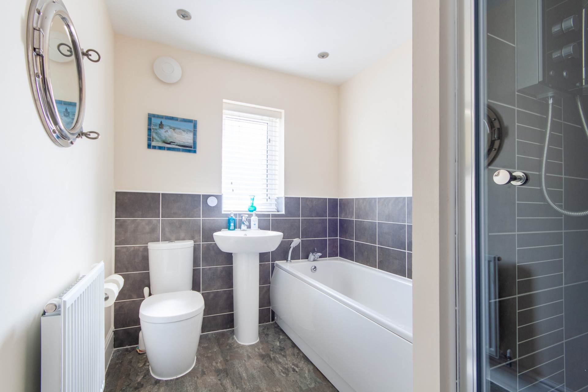 Cobham Parade**OPEN DAY SATURDAY 27th SEPTEMBER 12.00-2.30PM STRICTLY BY APPOINTMENT ONLY**, Image 19