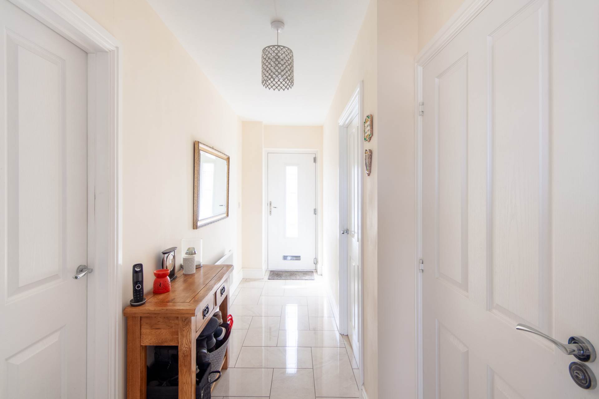 Cobham Parade**OPEN DAY SATURDAY 27th SEPTEMBER 12.00-2.30PM STRICTLY BY APPOINTMENT ONLY**, Image 2