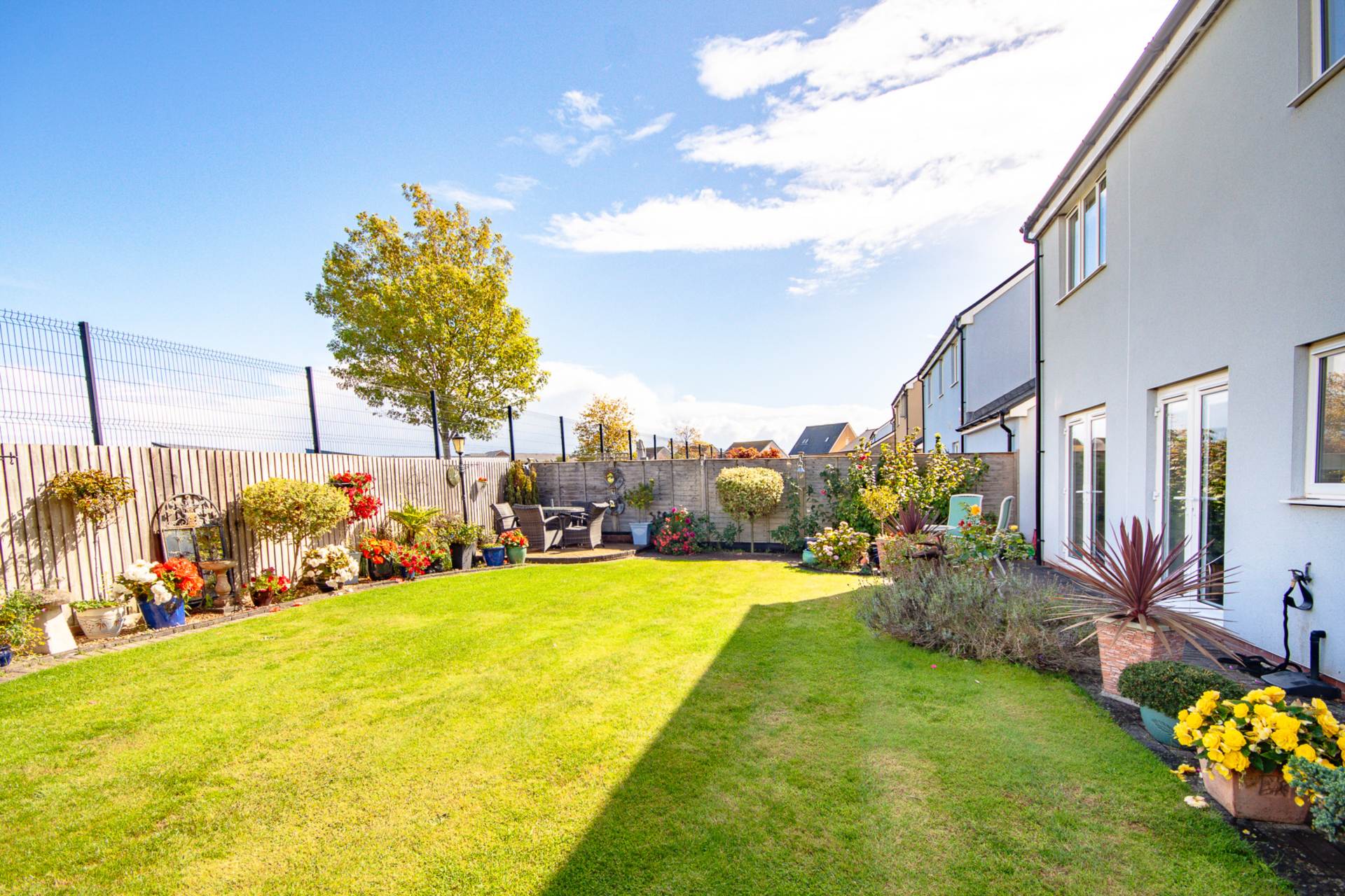 Cobham Parade**OPEN DAY SATURDAY 27th SEPTEMBER 12.00-2.30PM STRICTLY BY APPOINTMENT ONLY**, Image 22