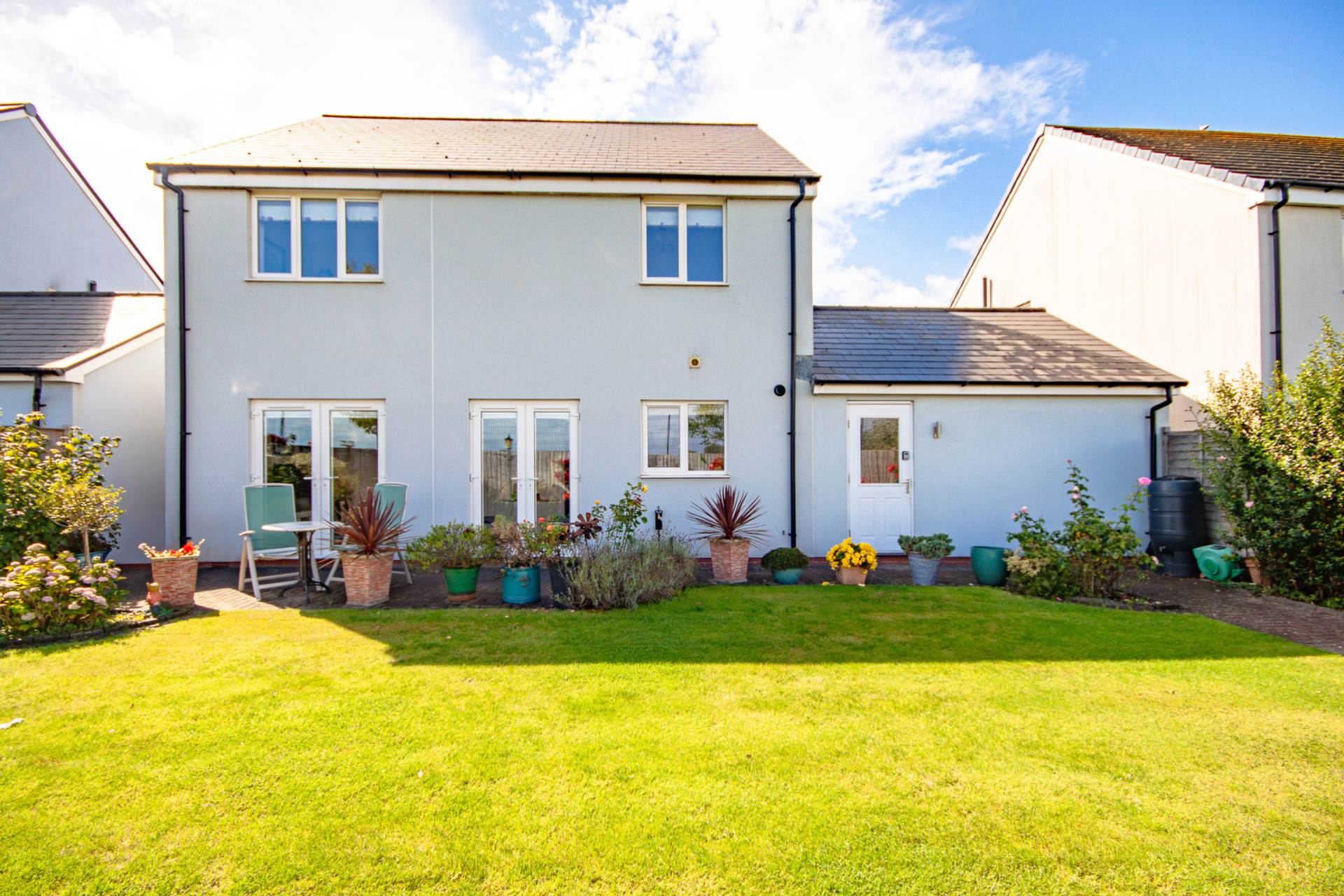 Cobham Parade**OPEN DAY SATURDAY 27th SEPTEMBER 12.00-2.30PM STRICTLY BY APPOINTMENT ONLY**, Image 23