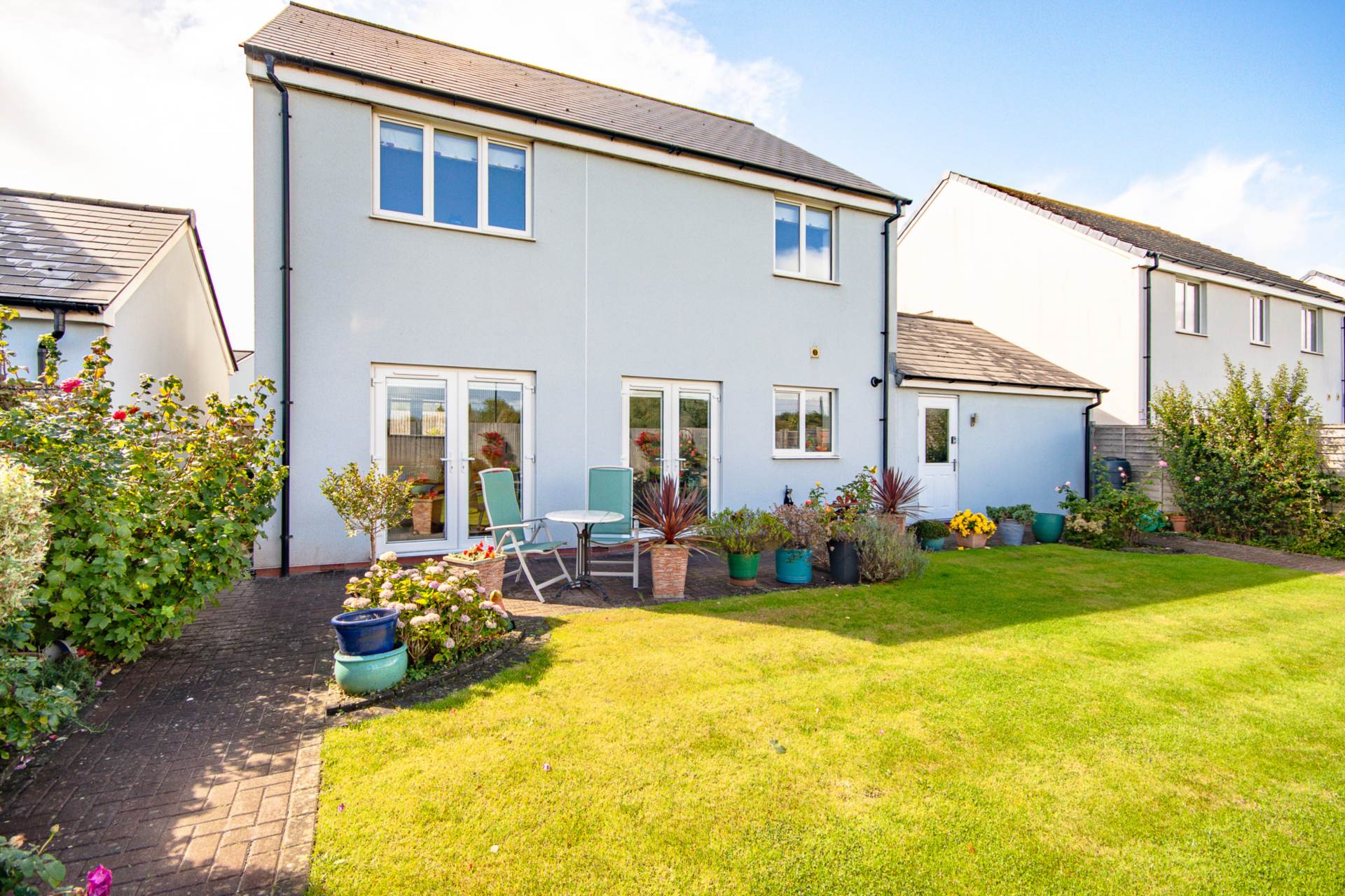 Cobham Parade**OPEN DAY SATURDAY 27th SEPTEMBER 12.00-2.30PM STRICTLY BY APPOINTMENT ONLY**, Image 24
