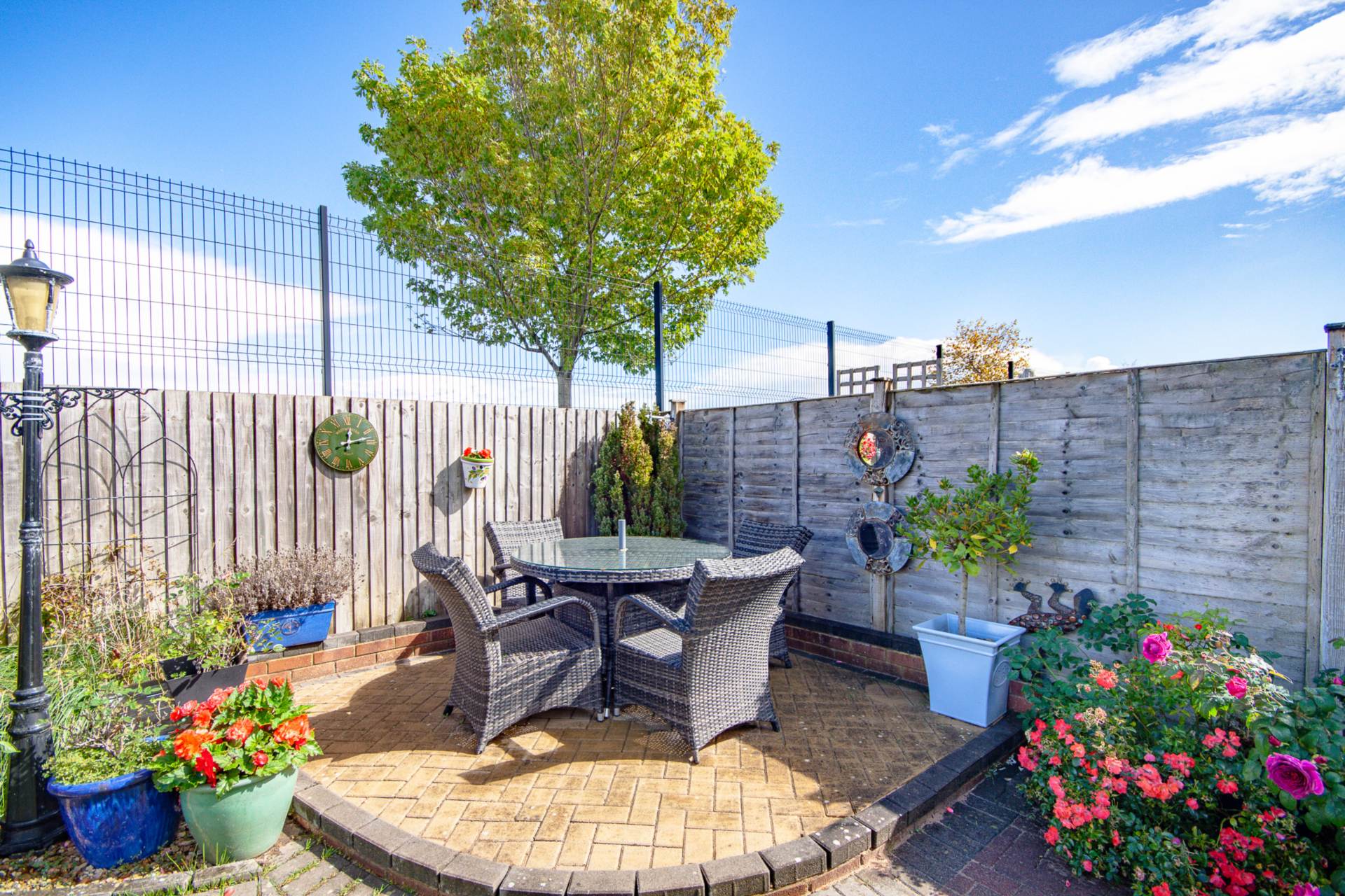 Cobham Parade**OPEN DAY SATURDAY 27th SEPTEMBER 12.00-2.30PM STRICTLY BY APPOINTMENT ONLY**, Image 25
