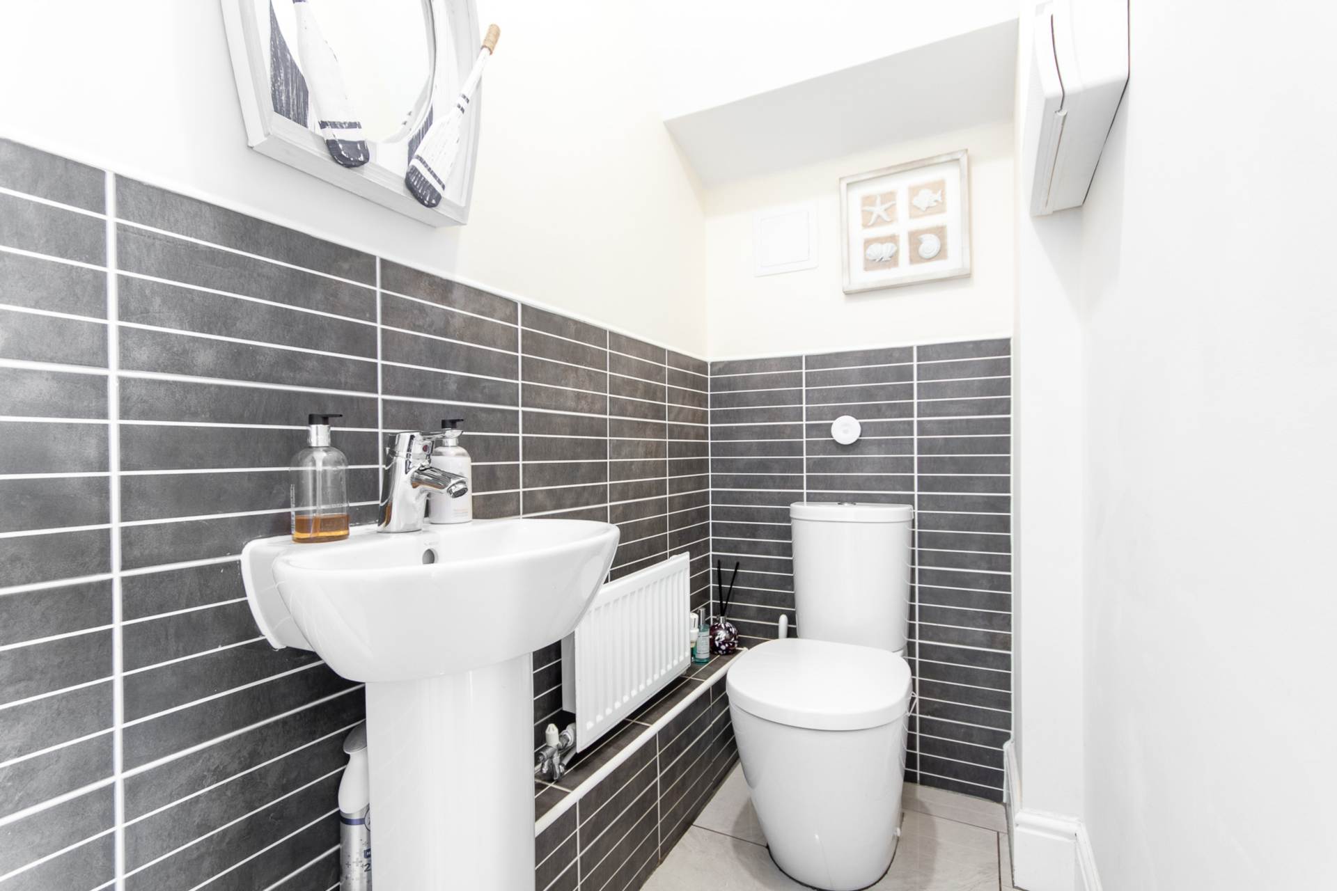Cobham Parade**OPEN DAY SATURDAY 27th SEPTEMBER 12.00-2.30PM STRICTLY BY APPOINTMENT ONLY**, Image 3
