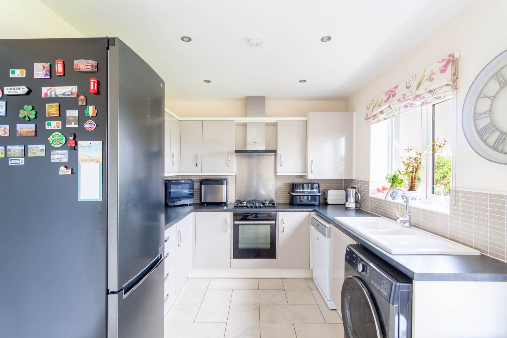 Cobham Parade**OPEN DAY SATURDAY 27th SEPTEMBER 12.00-2.30PM STRICTLY BY APPOINTMENT ONLY**, Image 4